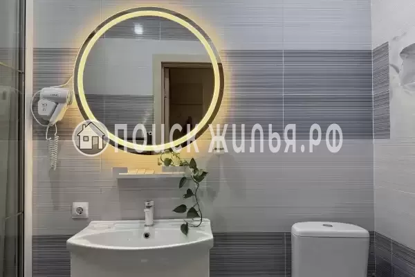 Отель «Моцарт»