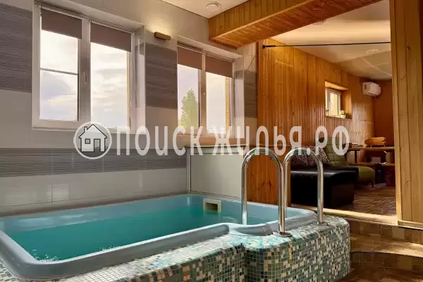 Отель «Моцарт»