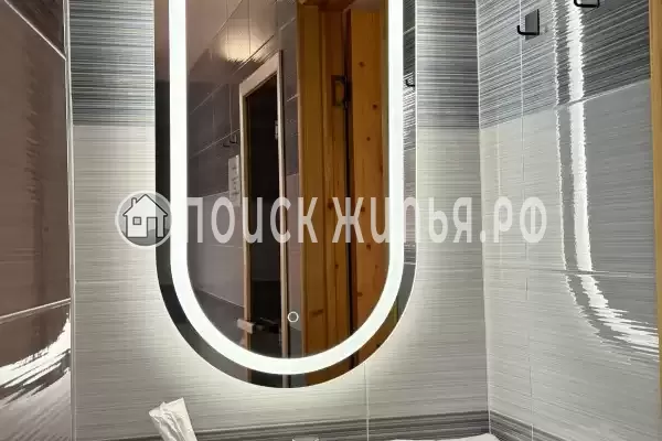 Отель «Моцарт»