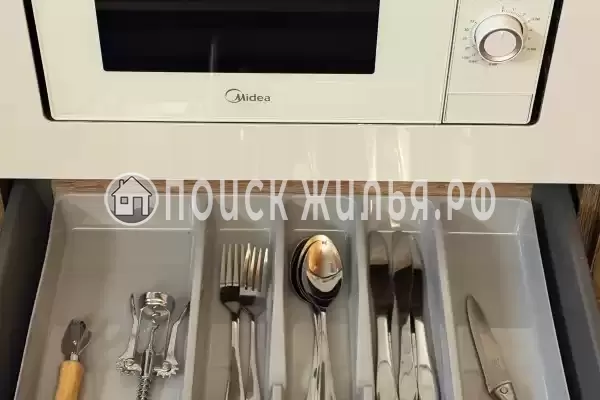 Отель «Моцарт»