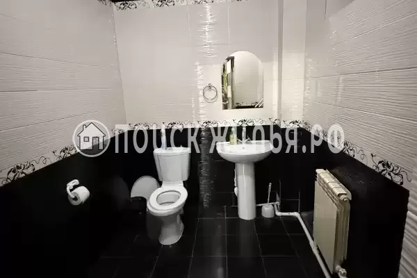 Отель «Арм-Престиж»