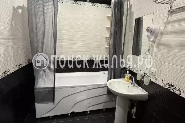 Отель «Арм-Престиж»