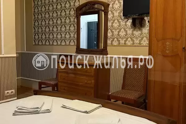 Отель «Арм-Престиж»