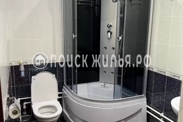 Отель «Арм-Престиж»