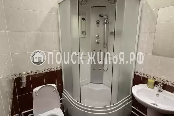 Отель «Арм-Престиж»