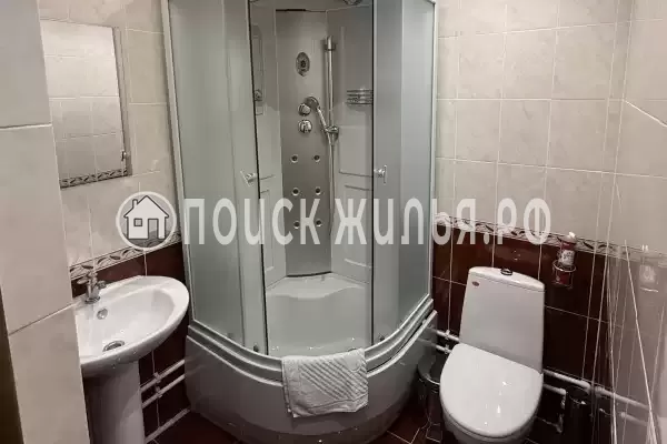 Отель «Арм-Престиж»