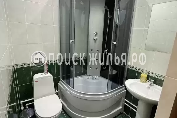 Отель «Арм-Престиж»