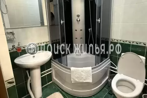 Отель «Арм-Престиж»