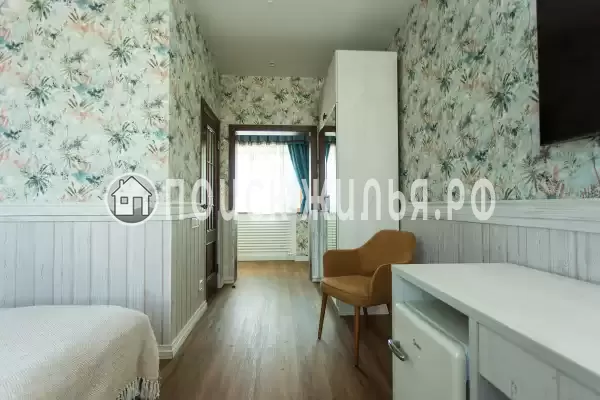 База отдыха «Бородинское» База отдыха «Бородинское»