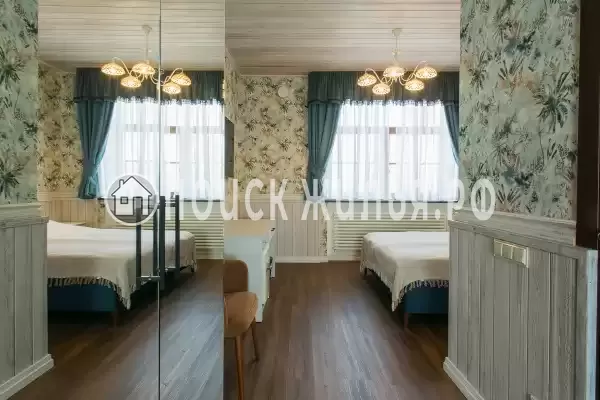 База отдыха «Бородинское» База отдыха «Бородинское»