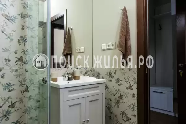 База отдыха «Бородинское» База отдыха «Бородинское»