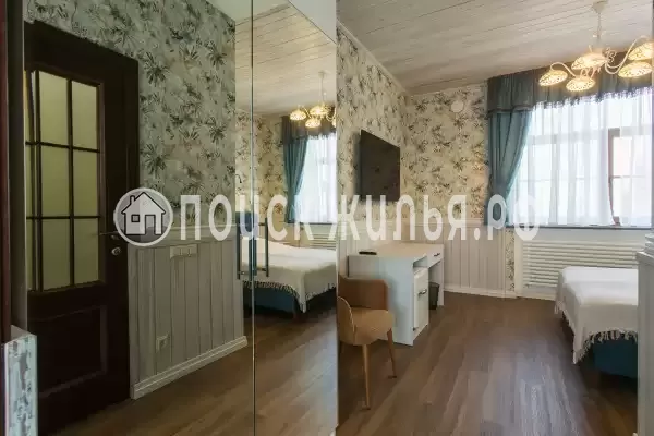 База отдыха «Бородинское» База отдыха «Бородинское»