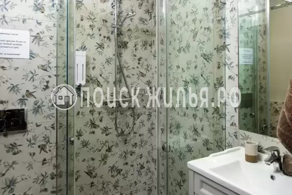 База отдыха «Бородинское» База отдыха «Бородинское»