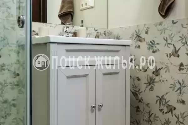 База отдыха «Бородинское» База отдыха «Бородинское»