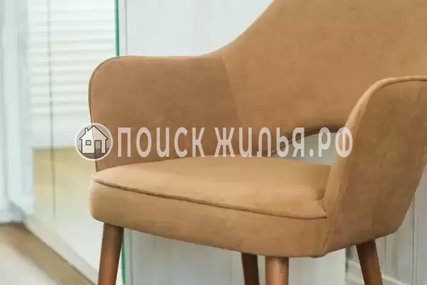 База отдыха «Бородинское» База отдыха «Бородинское»