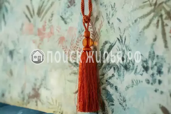 База отдыха «Бородинское» База отдыха «Бородинское»