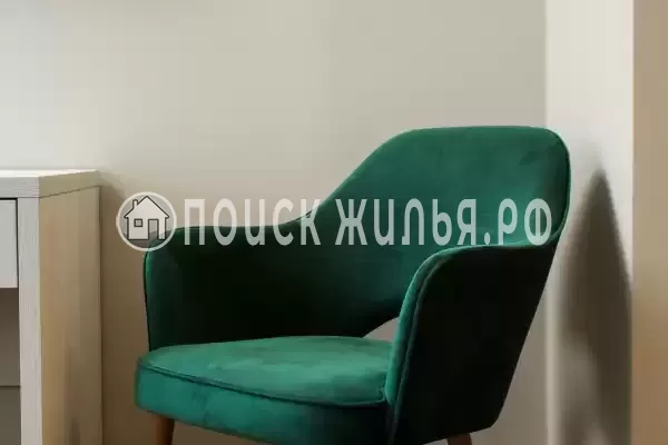 База отдыха «Бородинское» База отдыха «Бородинское»