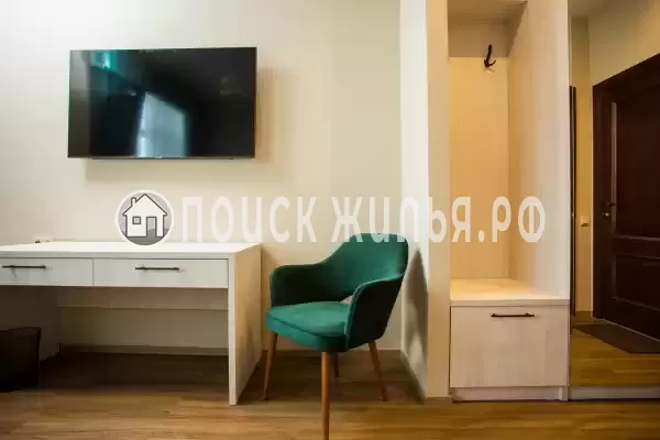 База отдыха «Бородинское» База отдыха «Бородинское»