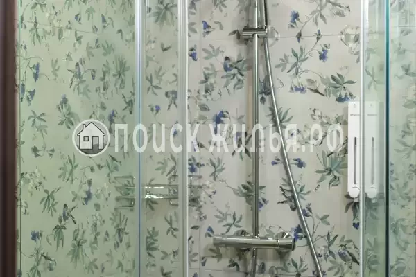 База отдыха «Бородинское» База отдыха «Бородинское»