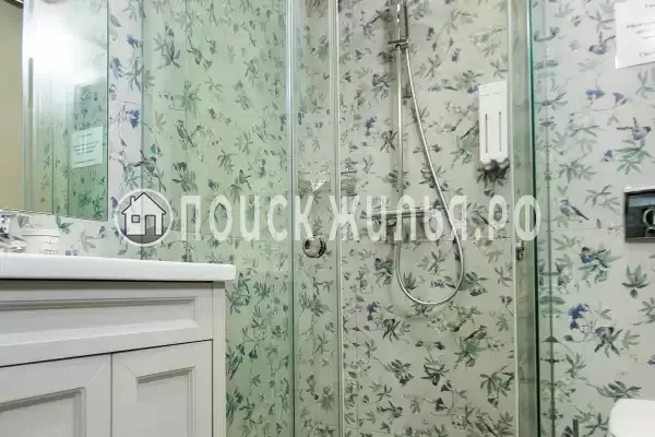 База отдыха «Бородинское» База отдыха «Бородинское»