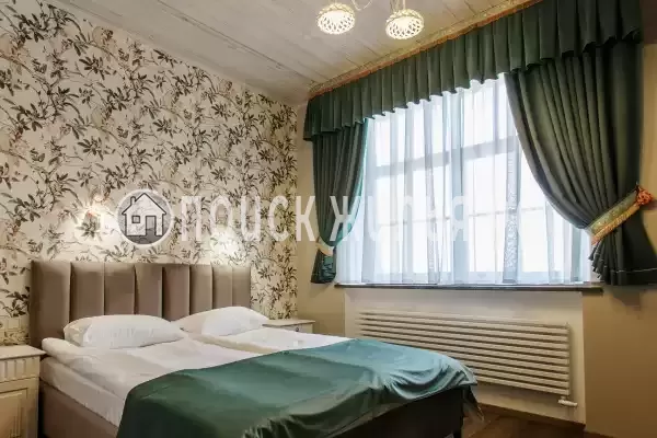 База отдыха «Бородинское» База отдыха «Бородинское»