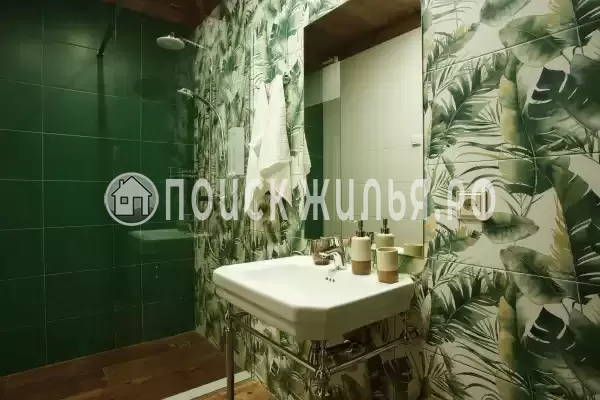 База отдыха «Бородинское» База отдыха «Бородинское»