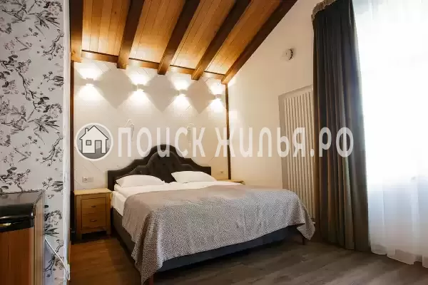 База отдыха «Бородинское» База отдыха «Бородинское»