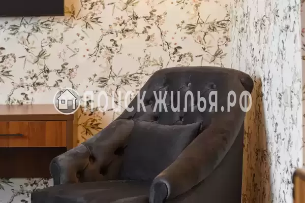 База отдыха «Бородинское» База отдыха «Бородинское»