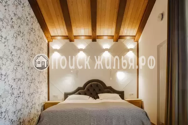 База отдыха «Бородинское» База отдыха «Бородинское»