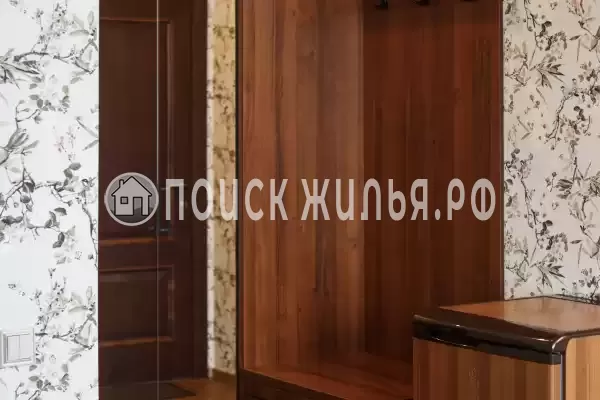 База отдыха «Бородинское» База отдыха «Бородинское»