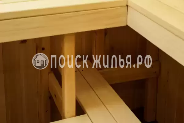 База отдыха «Бородинское» База отдыха «Бородинское»