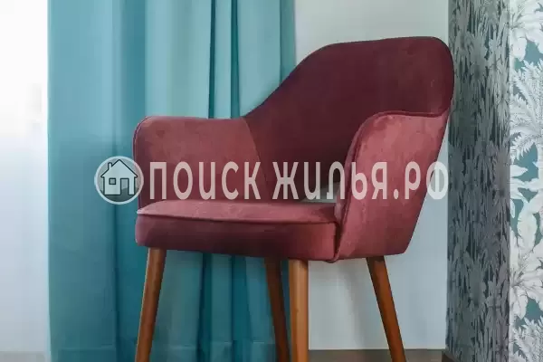 База отдыха «Бородинское» База отдыха «Бородинское»