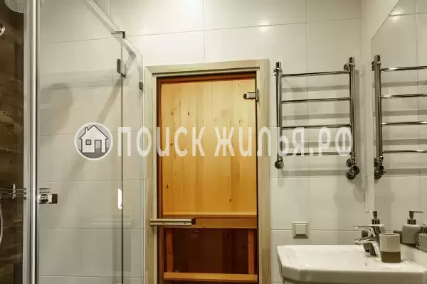 База отдыха «Бородинское» База отдыха «Бородинское»