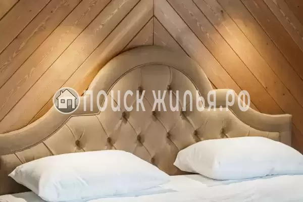 База отдыха «Бородинское» База отдыха «Бородинское»