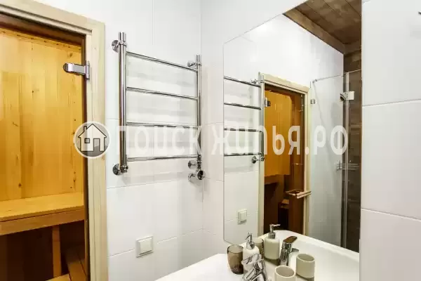 База отдыха «Бородинское» База отдыха «Бородинское»