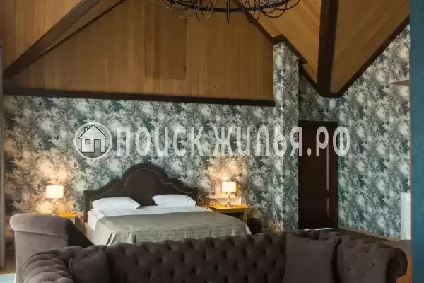 База отдыха «Бородинское» База отдыха «Бородинское»