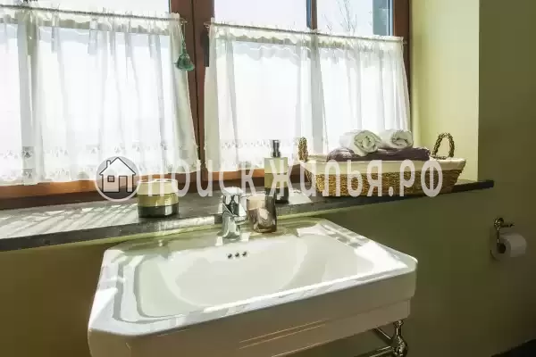 База отдыха «Бородинское» База отдыха «Бородинское»