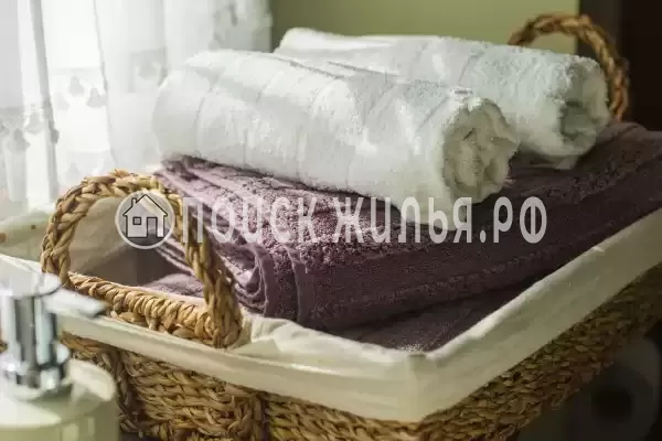 База отдыха «Бородинское» База отдыха «Бородинское»