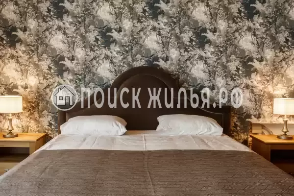 База отдыха «Бородинское» База отдыха «Бородинское»