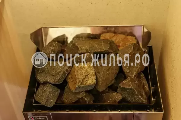 База отдыха «Бородинское» База отдыха «Бородинское»