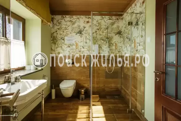 База отдыха «Бородинское» База отдыха «Бородинское»