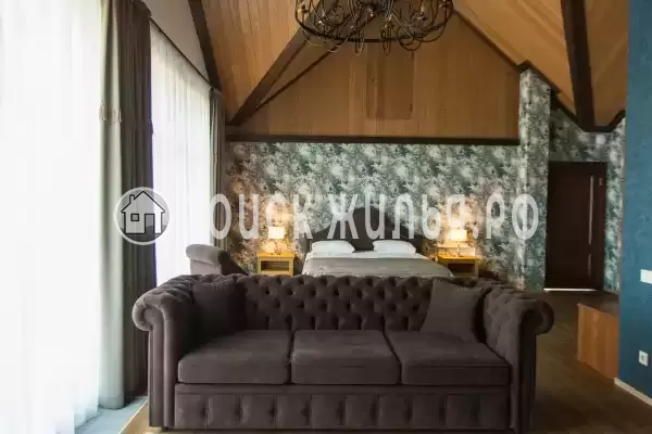 База отдыха «Бородинское» База отдыха «Бородинское»