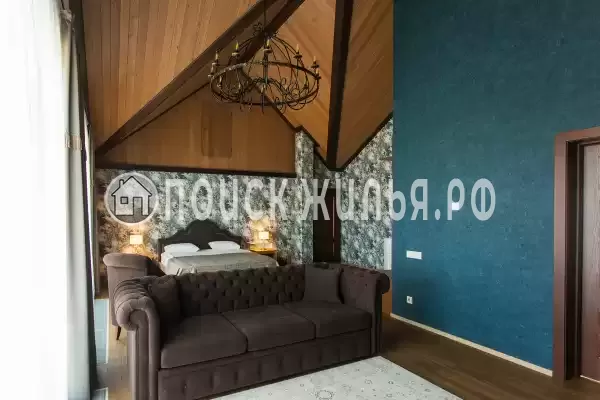 База отдыха «Бородинское» База отдыха «Бородинское»