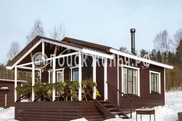 База отдыха «Бородинское» База отдыха «Бородинское»