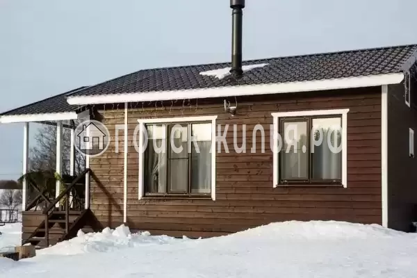 База отдыха «Бородинское» База отдыха «Бородинское»