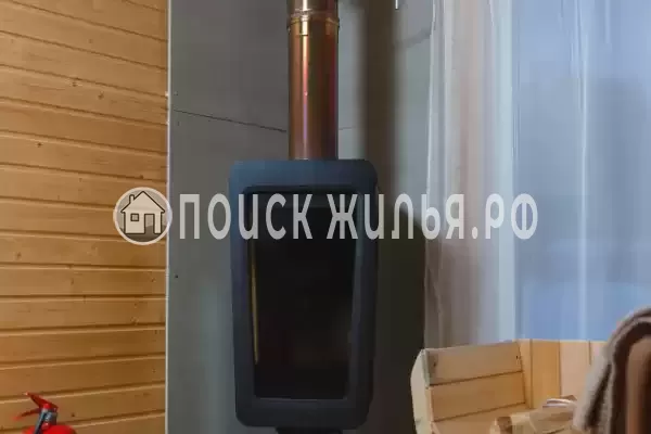 База отдыха «Бородинское» База отдыха «Бородинское»