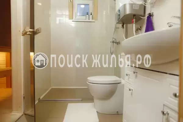 База отдыха «Бородинское» База отдыха «Бородинское»