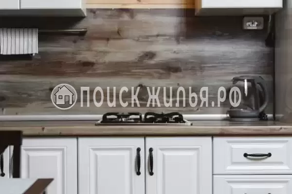 База отдыха «Бородинское» База отдыха «Бородинское»