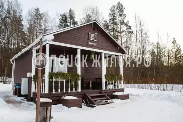 База отдыха «Бородинское» База отдыха «Бородинское»