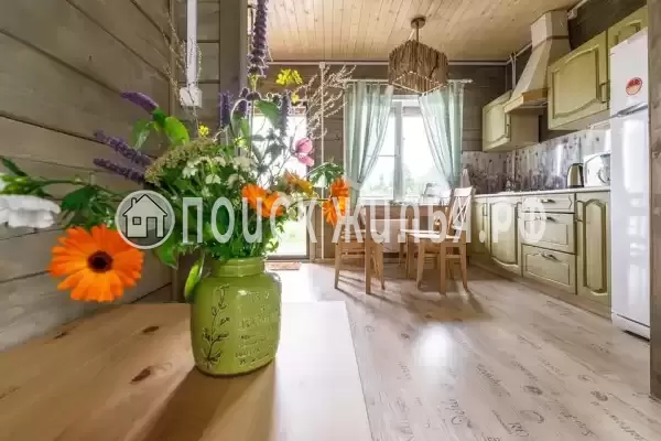 База отдыха «Бородинское» База отдыха «Бородинское»